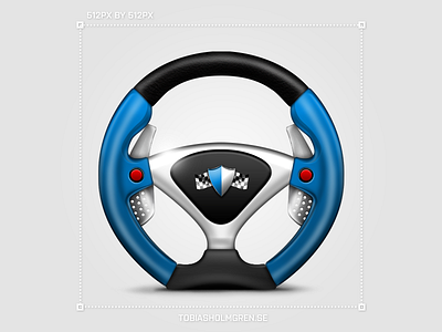 Games icon games icon racing steering wheel wheel