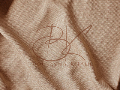 BK Brand brand branding design identity illustration lettering logo minimal typography vector