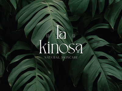 LA KINOSA