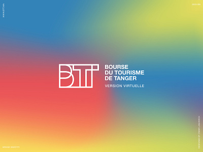 BTT brand