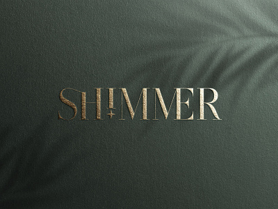 SHIMMER