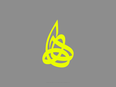حرف الهاء arabic brand branding calligraphy design graphic design hae hand illustration illustrator logo typography ui vector