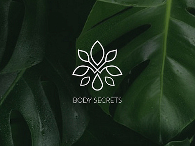 BODY SECRETS