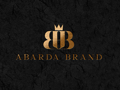 ABARDA BRAND