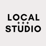 Local Studio