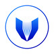 Vitop | Logo Design 