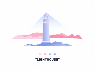 lighthouse lighthouse