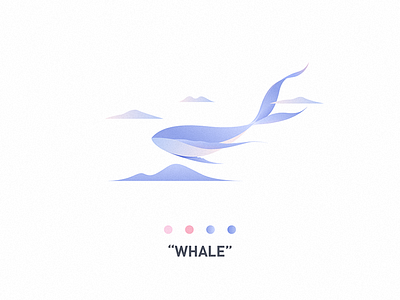 whale whale