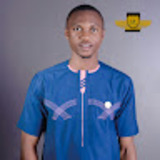 usman farouk