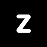 zipMoney