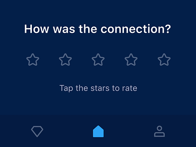 Hotspot Shield 5 star connection rating connection fun rating star