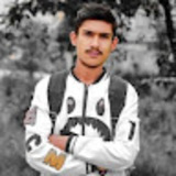 Rupesh Olee