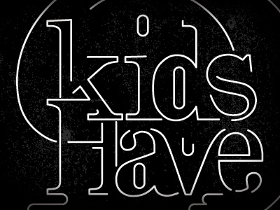 Kidsquestions editorial type