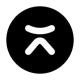 Kiran Brand & UI/UX Designer