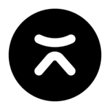 Kiran Brand & UI/UX Designer