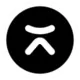 Kiran Brand & UI/UX Designer