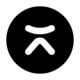 Kiran Brand & UI/UX Designer