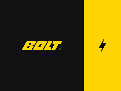 Bolt mark bold logo bold mark brand branding clever mark identity illustration lightning bolt lightning mark logo logo mark power power logo power mark strong logo symbol