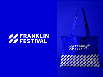 Franklin Festival