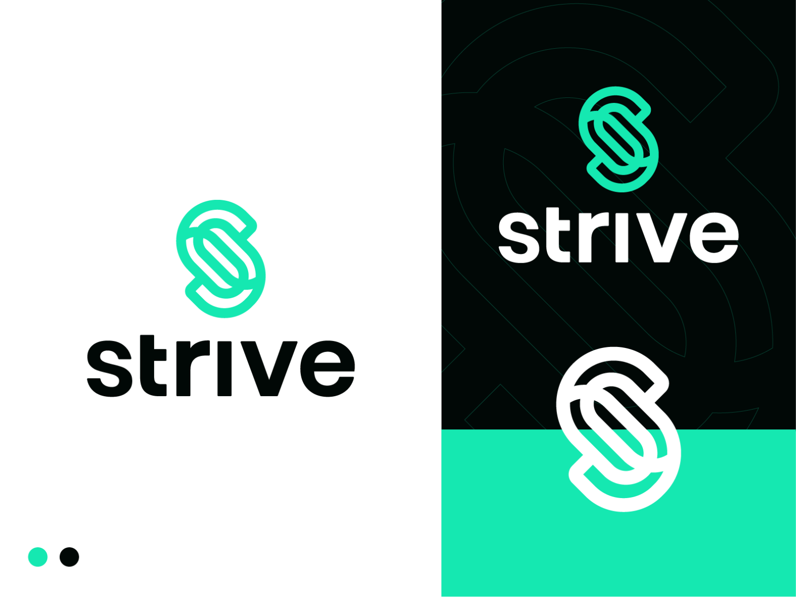 strive-by-kiran-uk-on-dribbble