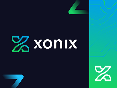 xonix