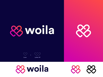 Woila