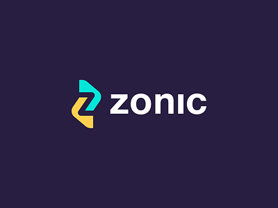 Zonic