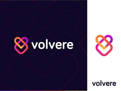 V Love Designs Themes Templates And Downloadable Graphic Elements On Dribbble