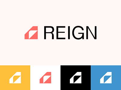 Reign