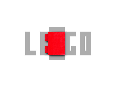 Lego branding icon identity illustration lego line logo logohunt logoinspiration mark symbol