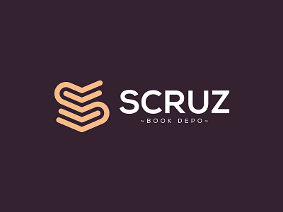 Scruz