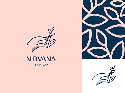 Nirvana Tea Co