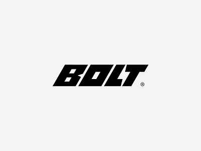 Bolt bolt bolt logo bolt mark branding energy logo energy mark identity illustration letter type lightning bolt logo mark negative mark power logo mark symbol typography