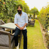 Jaspal singh