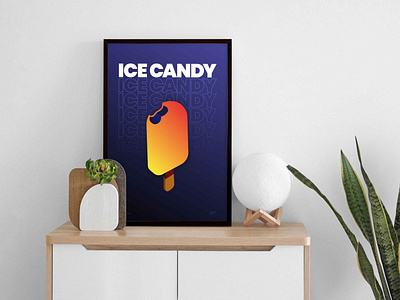 Ice Candy