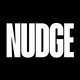 Nudge