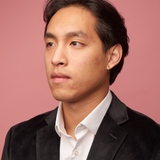 Thomas  Vo