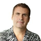Ondřej Kormoš