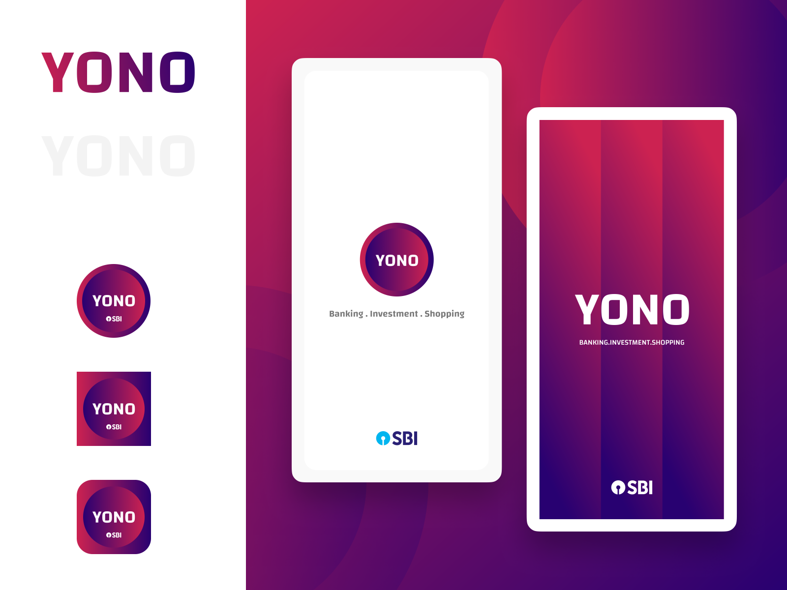 YONO 2.0: State Bank of India to soon launch YONO 2.0, other banks'  customers be able to use | Zee Business