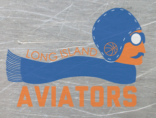 Aviators aviators basketball long island