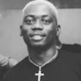 G Raw Owolewa