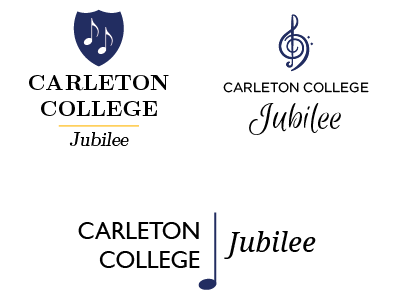 Choir Logo Concepts