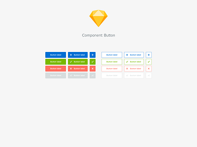 Component: Button