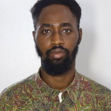 Ademola Philips
