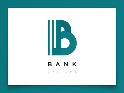 Bank Logo