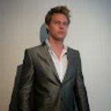 Roderick de Wit