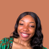 Asoegwu Stephanie