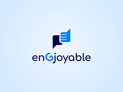 English engjoyable