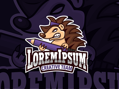 LoremIpsum - creative team