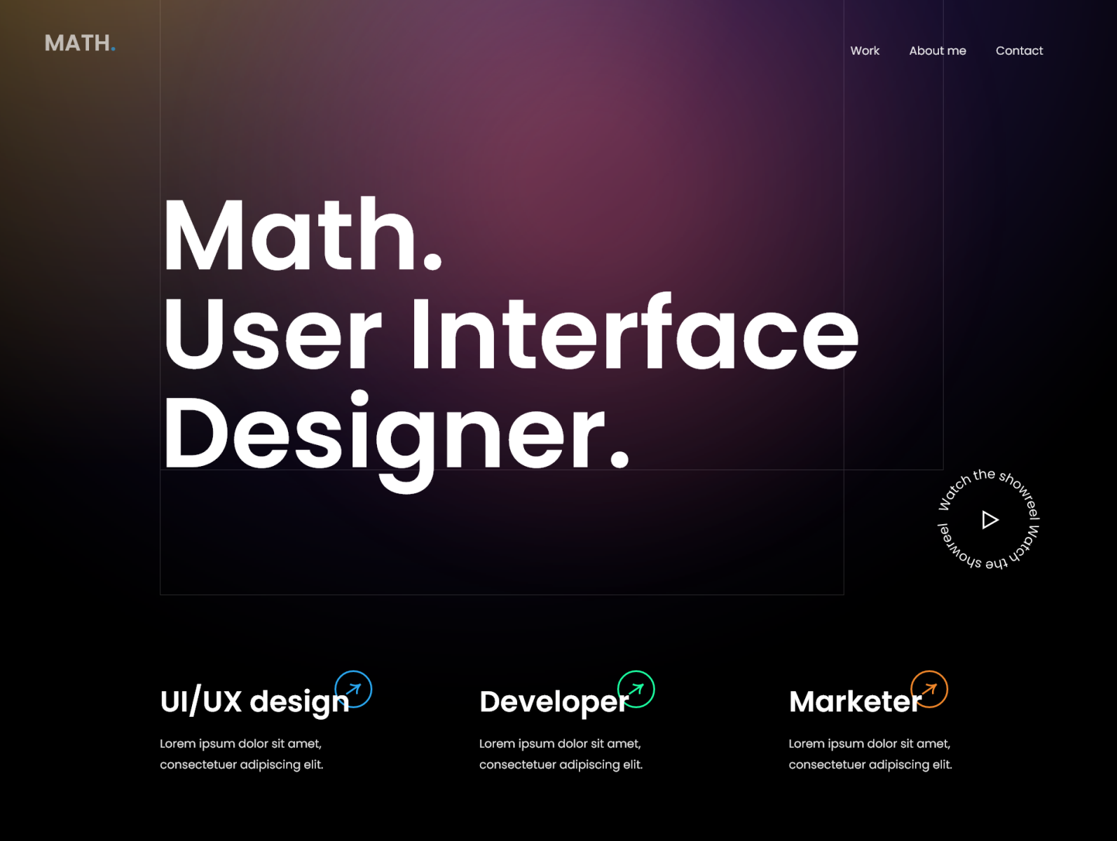 user-interface-designer-by-mathieu-on-dribbble